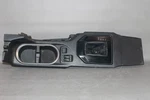 2018-2023 Subaru Crosstrek Center Console W/heated Seats 92169FL000 Used. Price: $89.99.
