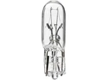 Floor Console Compartment Light Bulb Philips 29QDMK27 For Infiniti Q60 2020 New. Price: $20.15.