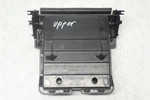 Acura Tl 2007-2008 Base Center Pocket Tray Compartment 77301-SEP-A01ZC Used. Price: $59.00.
