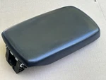 2013-2016 Toyota RAV4 Armrest Center Lid Console Front Black 58905-42040-C0 Used. Price: $79.00.