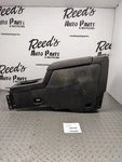 Console Front Floor Fits 06 Explorer 1175542 Used. Price: $150.00.