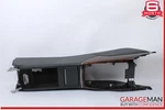 12-18 Audi A6 S6 A7 S7 Front Center Console Cup Holder Trim Panel 4G0863244B Oem Used. Price: $115.00.