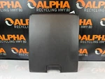 Console Lid Gmc Sierra 1500 11 Used. Price: $180.00.
