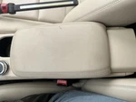 (lid Armrest Only) Console Front 156 Type Floor Fits 15-20 Mercedes Gla-class 21 Used. Price: $108.05.