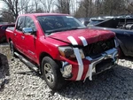 Console Front Roof Crew Cab With Bluetooth Phone System Fits 10-12 Titan 2073910 Used. Price: $180.59.