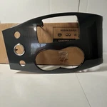 New 2017 2020 Infiniti QX60 Center Shift 96915-9NJ0A Oem. Price: $324.00.