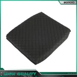 Leather Center Console Armrest Lid Cover For 2018-2023 Dodge Ram Black Housing New. Price: $27.49.