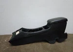 2007-2013 Chevy Impala Floor Center Console Assembly Black Oem 10352154 Used. Price: $159.99.