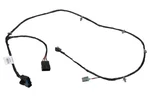 Fits 2011-2012 Chevrolet Malibu Harness Asm F/flr Cnsl Wrg 20908436 New Oem. Price: $47.99.