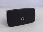 2008-2013 Subaru Forester Impreza Legacy Outback Aux Port Oem Used. Price: $44.54.