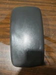 2003 Ford Taurus Center Console Lid Hatch Armrest Used. Price: $29.74.
