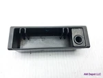 2000 Bmw 330CI 325CI 325I 330I E46 Front Ashtray Insert 51168208722 Used. Price: $19.99.