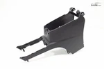 2020-2024 Ford Escape Console Base Frame Housing Panel Bracket Cover Trim Oem Used. Price: $122.44.