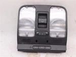 Roof Mounted Overhead Console Acura Mdx Tl 2014 2015 2004 955352 Used. Price: $70.00.