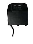 2023 2025 RAV4 Rear Usb Phone Charger Cable Port Adapter 58913-0R080 Oem Used. Price: $154.36.