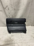2000-2005 Bmw E46 Center Console Bezel With Cigarette Lighter And Ash Tray Oem Used. Price: $45.00.