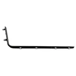 Genuine Ford Trim Molding AH6Z-58061A16-AA New. Price: $184.20.