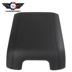 Ford F-250 F-350 F-450 F-550 Super Duty 2011-2016 Center Armrest Console Lid New. Price: $48.99.