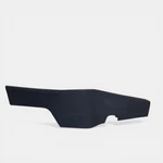2024-2025 Nissan Rogue Center Console Left Kick Panel Trim Oem 68931-6RR0A Used. Price: $50.48.