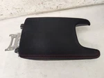 23 24 25 Honda Civic Type Console Lid Cover Only Used. Price: $210.00.