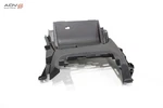 2017 - 2021 Honda Civic Hatchback Center Console Lower Trim Cover Panel Oem Used. Price: $27.99.