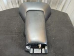 97-04 C5 Corvette Black Center Console With Armrest Used. Price: $299.95.