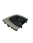 Toyota Corolla Cross Overhead Console 2022 2024 Doom Light Assy Oem 812600A250B0 Used. Price: $99.99.