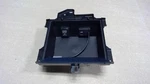 Center Console Aux Input Power Port With Tray Fits 13-15 Rdx 116507 Used. Price: $94.00.