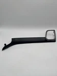 2011 Jeep Grand Cherokee Front Right Dash Air Vent Rh Trim X70002901BE Oem Used. Price: $44.53.