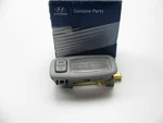 New Oem 928913S000TX Left Roof Vanity Light Lamp For 2011-2015 Hyundai Sonata. Price: $13.45.