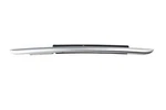 07-12 Mercedes ML500 Left Side Center Console Grab Support Handle Rail Oem Used. Price: $42.90.