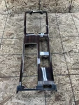 13-22 Land Range Rover L405 Center Console Trim Wood Oem CK52-044E04-A Used. Price: $123.99.