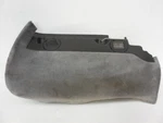 92-98 Mercedes W140 C140 CL500 S500 Left Driver Knee Bolster Panel 1406890173 Used. Price: $47.00.