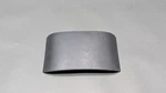Mazda MX-5 Miata Plug NE51-55-720 2008-2015 Oem Used. Price: $60.00.