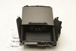 19-20 Kia Optima Lx 2.4L Center Console Storage Tray Trim Panel W/ Power Outlets Used. Price: $91.58.