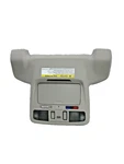 2019 Subaru Legacy Overhead Roof Console P/b VC12-114 Oem Used. Price: $25.00.
