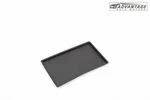 2021-2023 Buick Envision Front Center Console Tray Bin Box Mat Insert Oem Used. Price: $27.64.