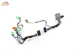 2010 - 2013 Land Rover Range Center Console Rear Wire Wiring Harness Oem Used. Price: $22.49.