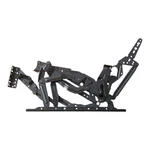 Lippert Thomas Payne Seismic 2020134975 Right-hand Hinge Oem New. Price: $150.00.