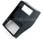 Alfa Romeo Spider 1750 Console 1968-69 New. Price: $160.00.