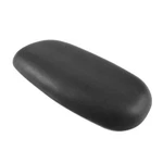1999-2004 Ford Mustang Center Console Armrest Pad Black F4ZZ-6306024-B Pony Sale New. Price: $119.37.