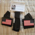 Jvma Center Console Organizer Gear Shift Tray For Jeep Gladiator Accessories New. Price: $25.00.