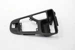 2014-2018 Jeep Cherokee Center Console Automatic Transmission Shifter Bezel Oem Used. Price: $48.99.