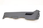 2015 - 2024 Nissan Murano Front Center Console Right Trim Panel Oem Black Used. Price: $44.88.