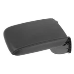 New Oem Volkswagen 2020-2022 Passat Armrest Console Lid 561-864-207-AA-AEJ. Price: $264.59.