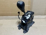 2016 Jeep Cherokee Automatic Gear Selector Shifter 04581541AA Oem Used. Price: $85.00.