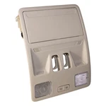 New Oem 2020 Ford Escape Overhead Console Sunroof Power Open LJ6Z58519A70CA. Price: $121.19.