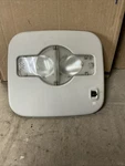 04-08 Pontiac Grand Prix Front Overhead Console Dome Map Light Sun Roof Assembly Used. Price: $45.00.