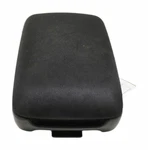 2006-2010 Scion Tc Used Console Front Floor Assembly Authentic Oem. Price: $48.95.