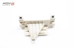 2019-2025 Ram Promaster 2500 1500 3500 Console Bracket Oem Used. Price: $49.99.